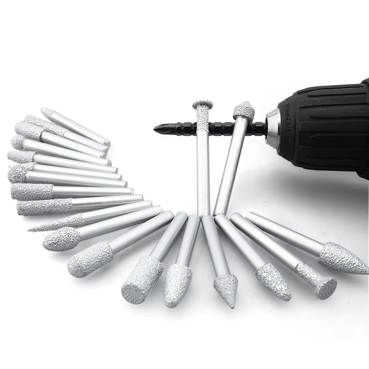 Diamond Tool Safety: What You Need to Know