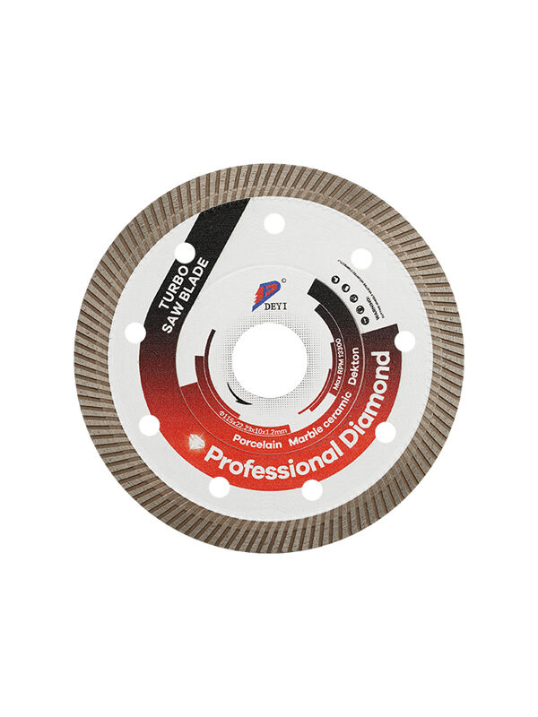 አዲስ ተክኖሎጂ ለVacuum Brazing.