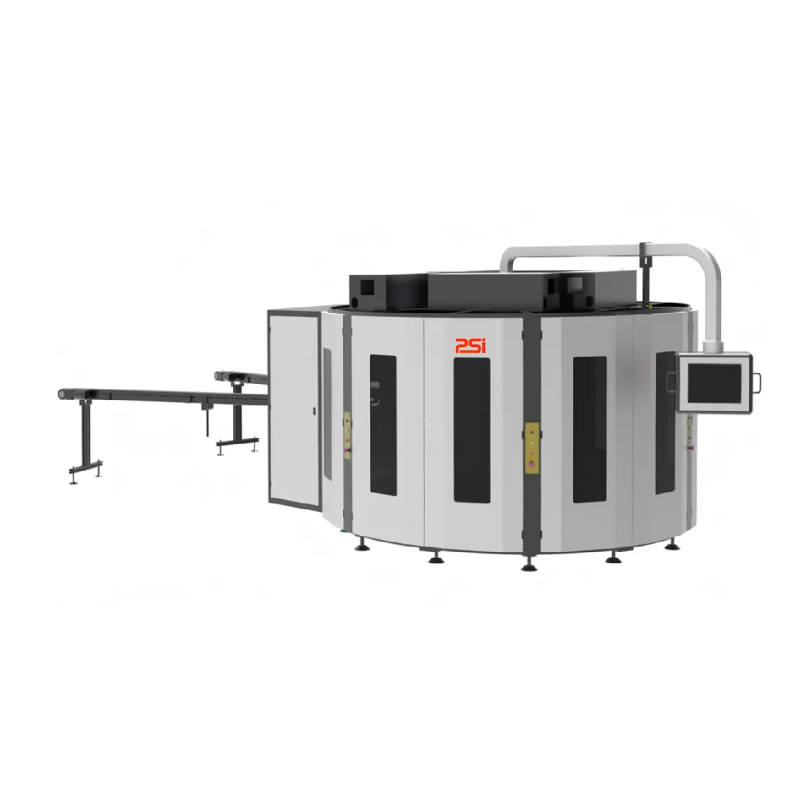 Energy Efficiency and Environmental Sustainability