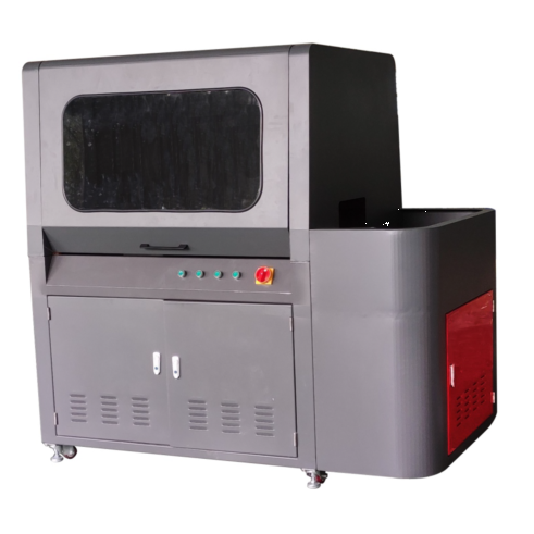 S2 Inkjet Printer