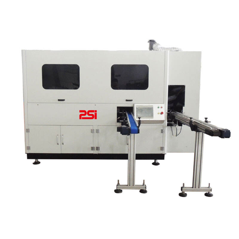 چاپگر خودکار صفحه نمایش خودکار CNC رنگی US200S2,4,6 2,4,6