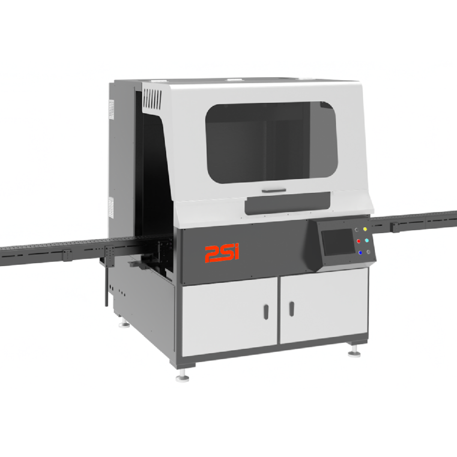 G150 1 color linear Screen Printer.png