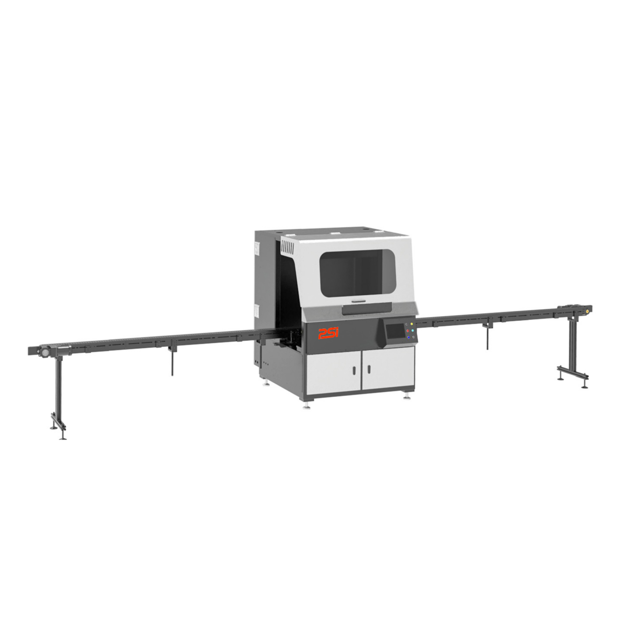 G150 Automatic Screen Printer.png