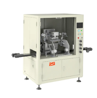 Understanding Hot Foil Stamping Compatibility
