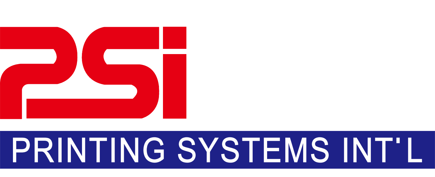 Printing Systems International Co., Ltd