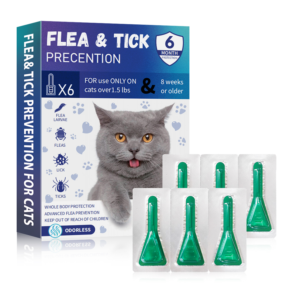 Best After Bite Solutions for Kids? Try These
