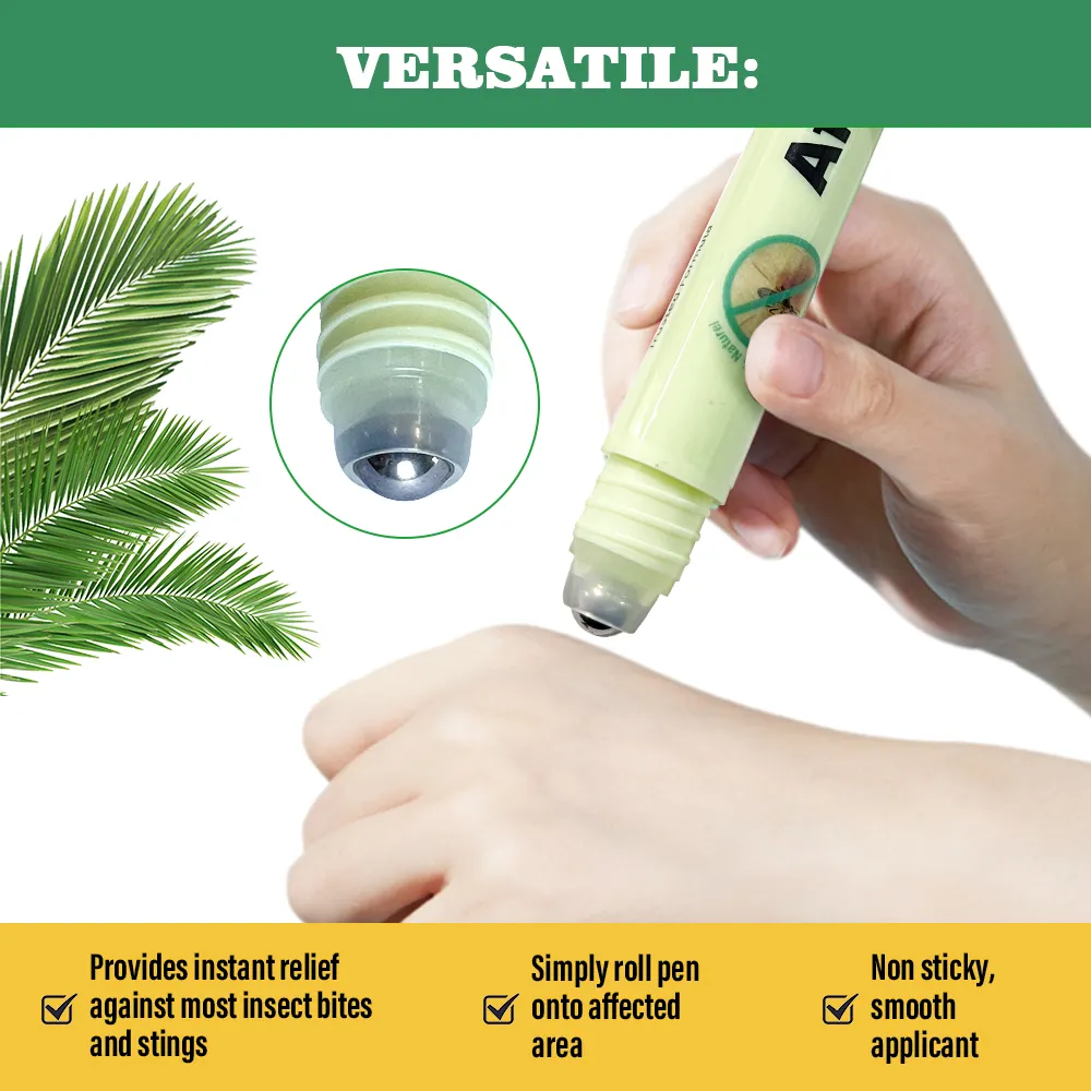 Customer-Centric Approach