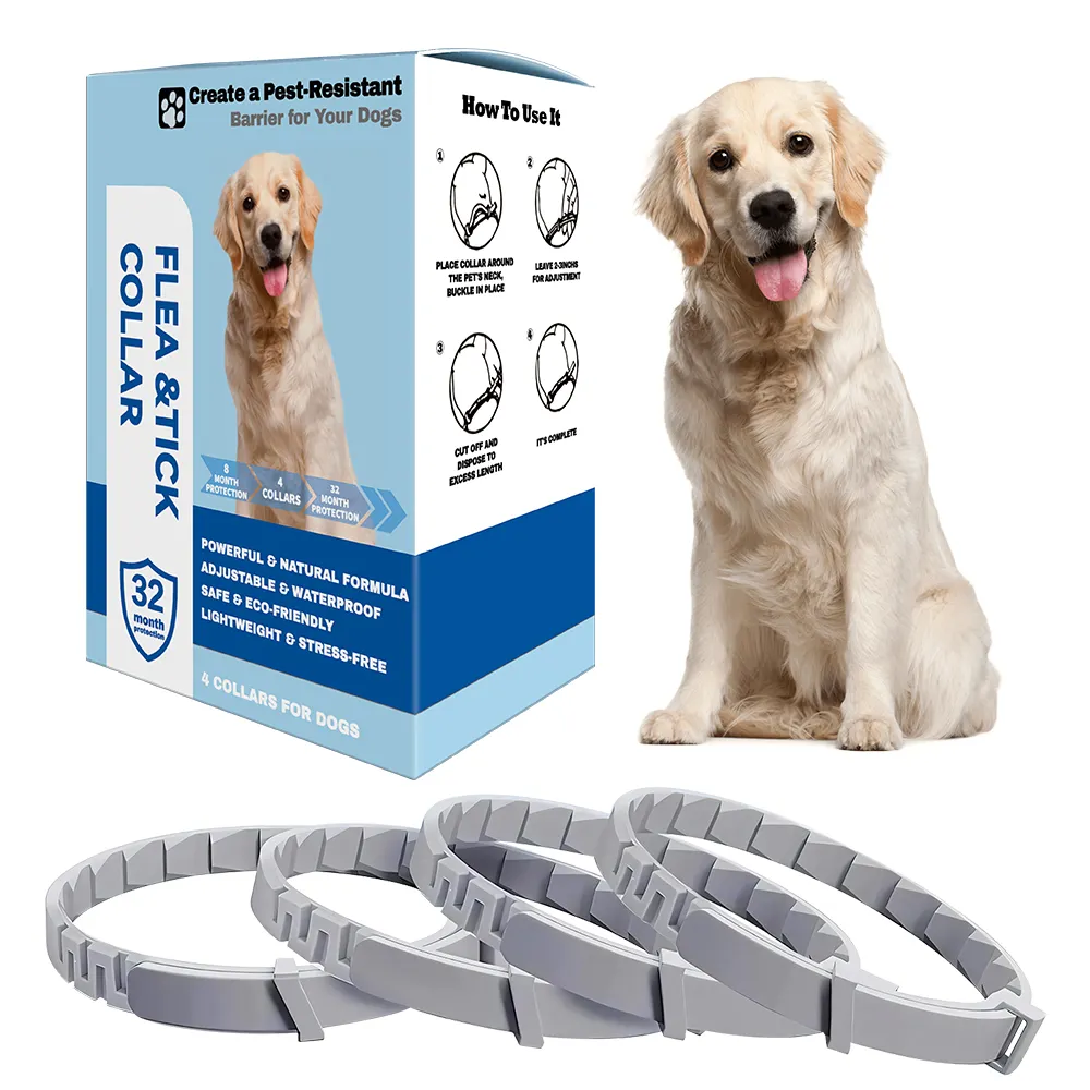 Efficacia Clinicamente Dimostrata
