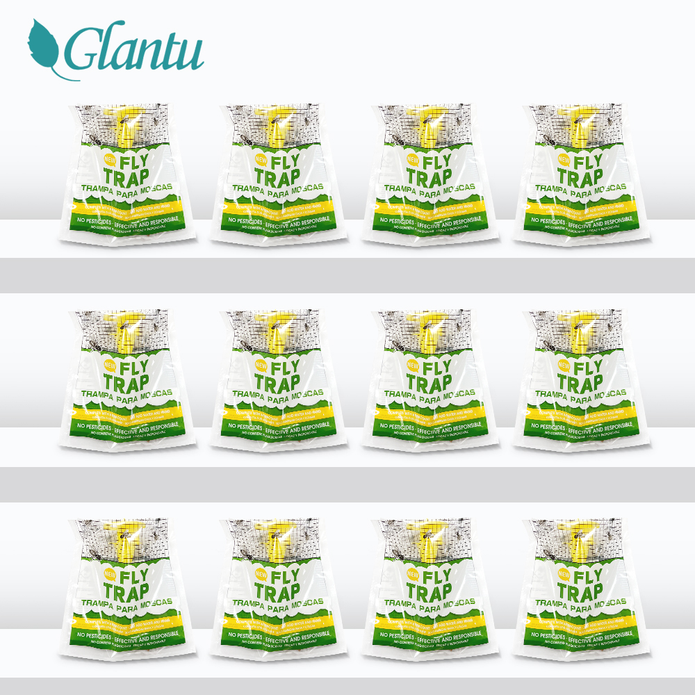 Transparent Design for Monitoring