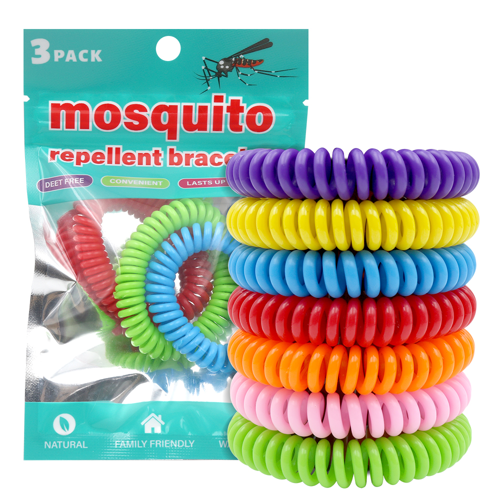 How to Soothe Itching Fast with After Bite?
