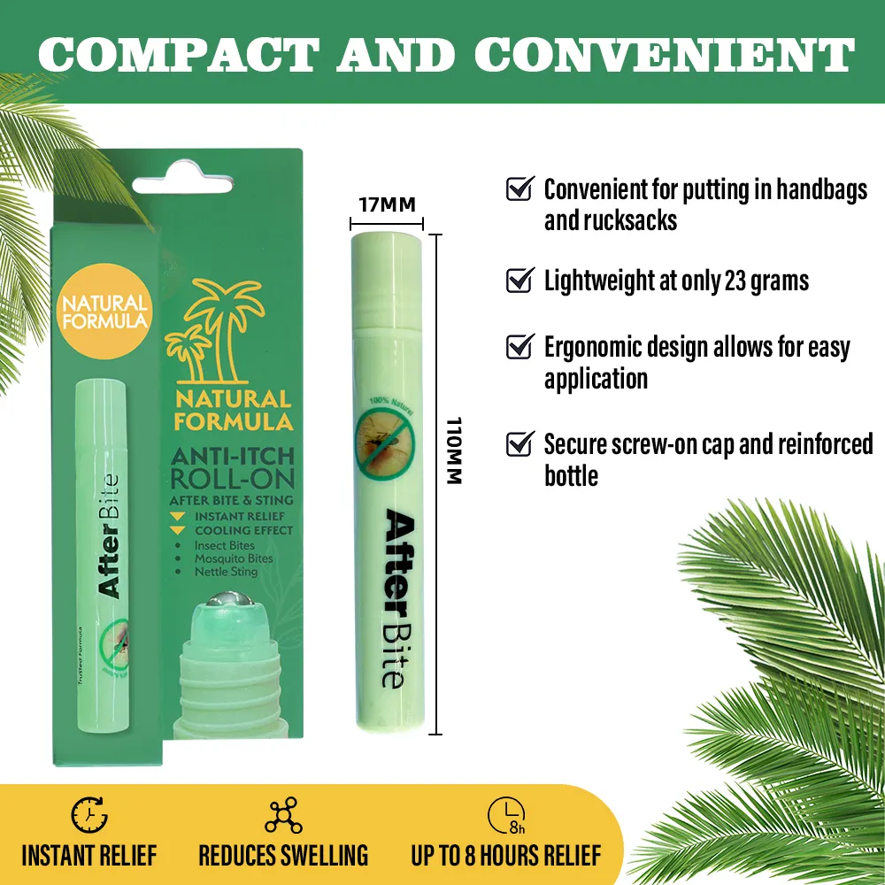 Innovative Design for Maximum Effectiveness