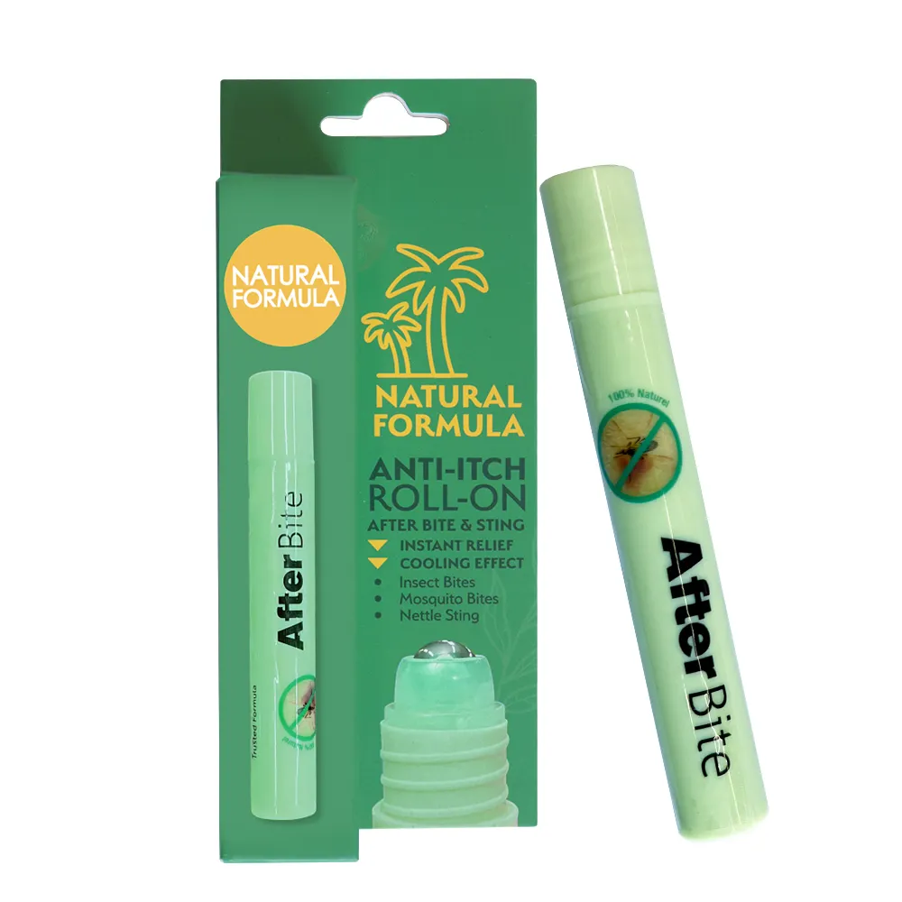 Eco-Friendly and Sustainable