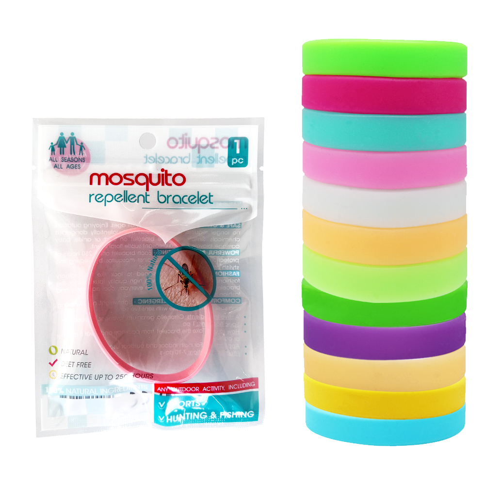 Warum ist die Nagetier-Abwehrkugel ein Muss für die Schädlingsprävention im Haushalt?