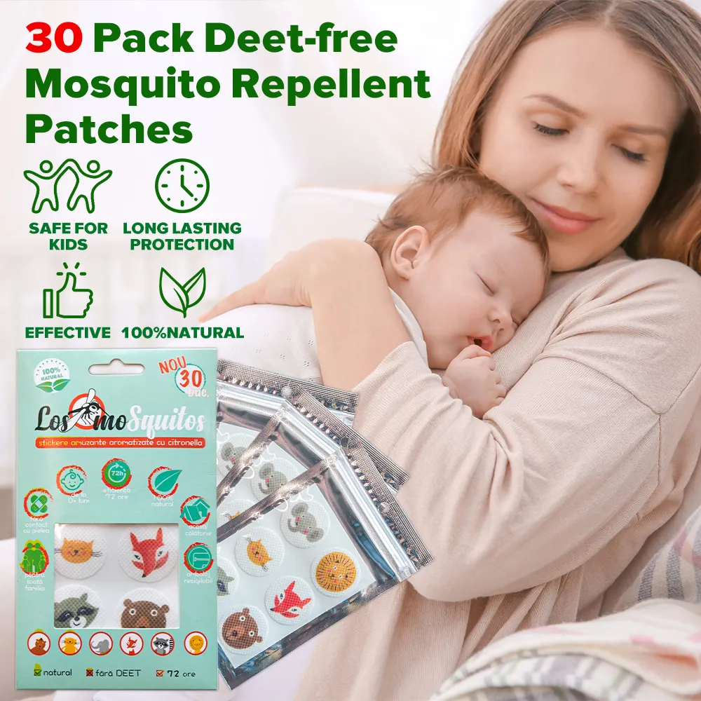 Adjustable Fit for All Ages