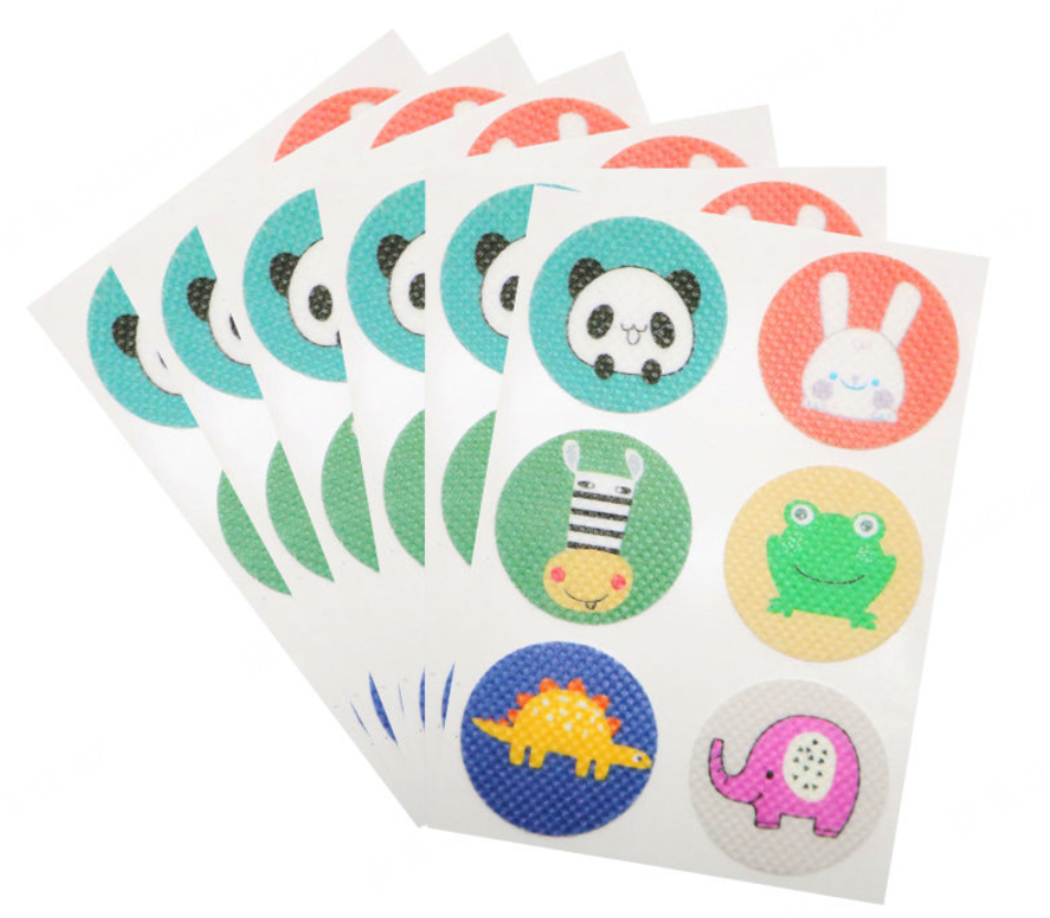 The Wonders of Anti-Mosquito Stickers.png
