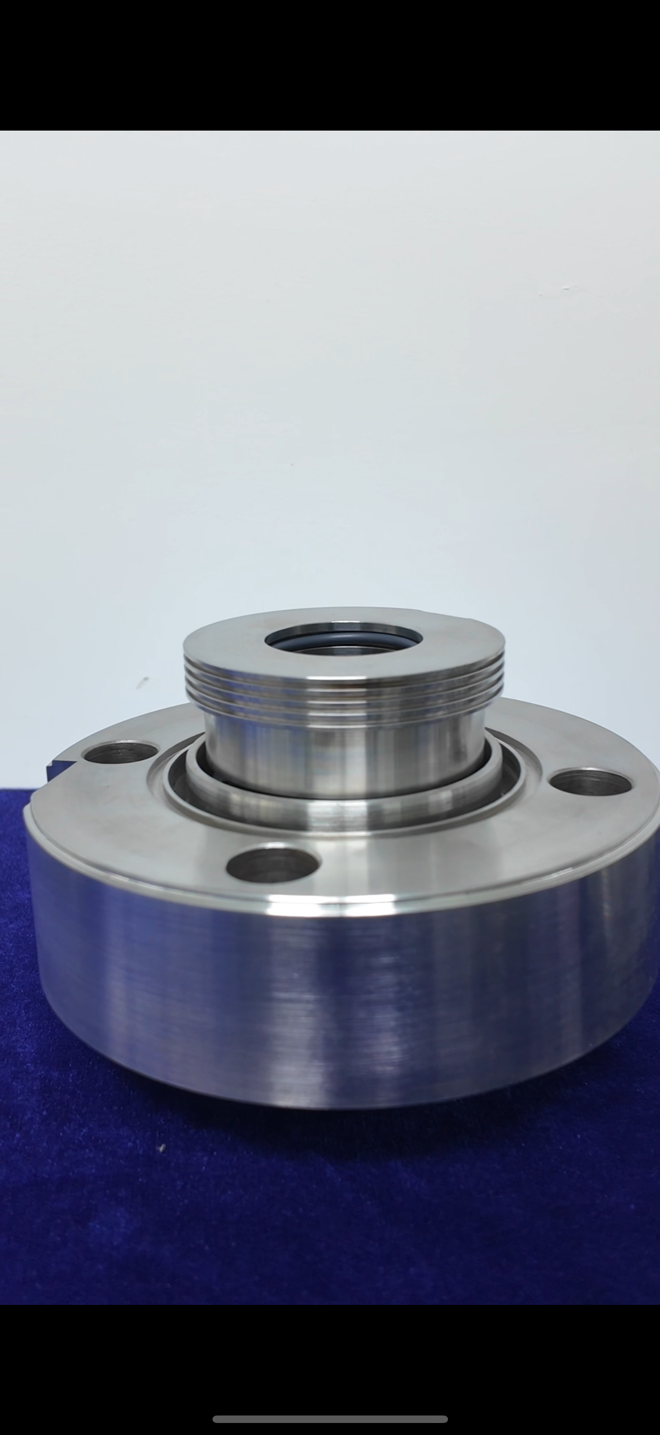 Fleksibilitas Desain Modular Melalui Dimensi yang Distandarisasi