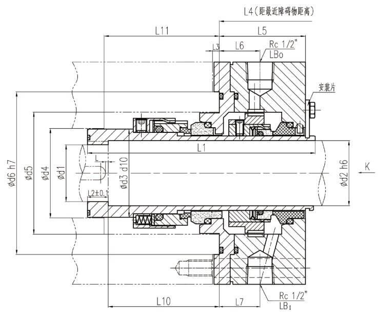 HB35-T(J) supplier