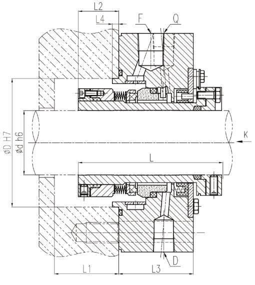 H65-S factory