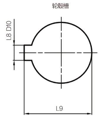 H65(J) factory