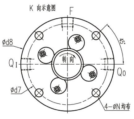 HB35(J) manufacture