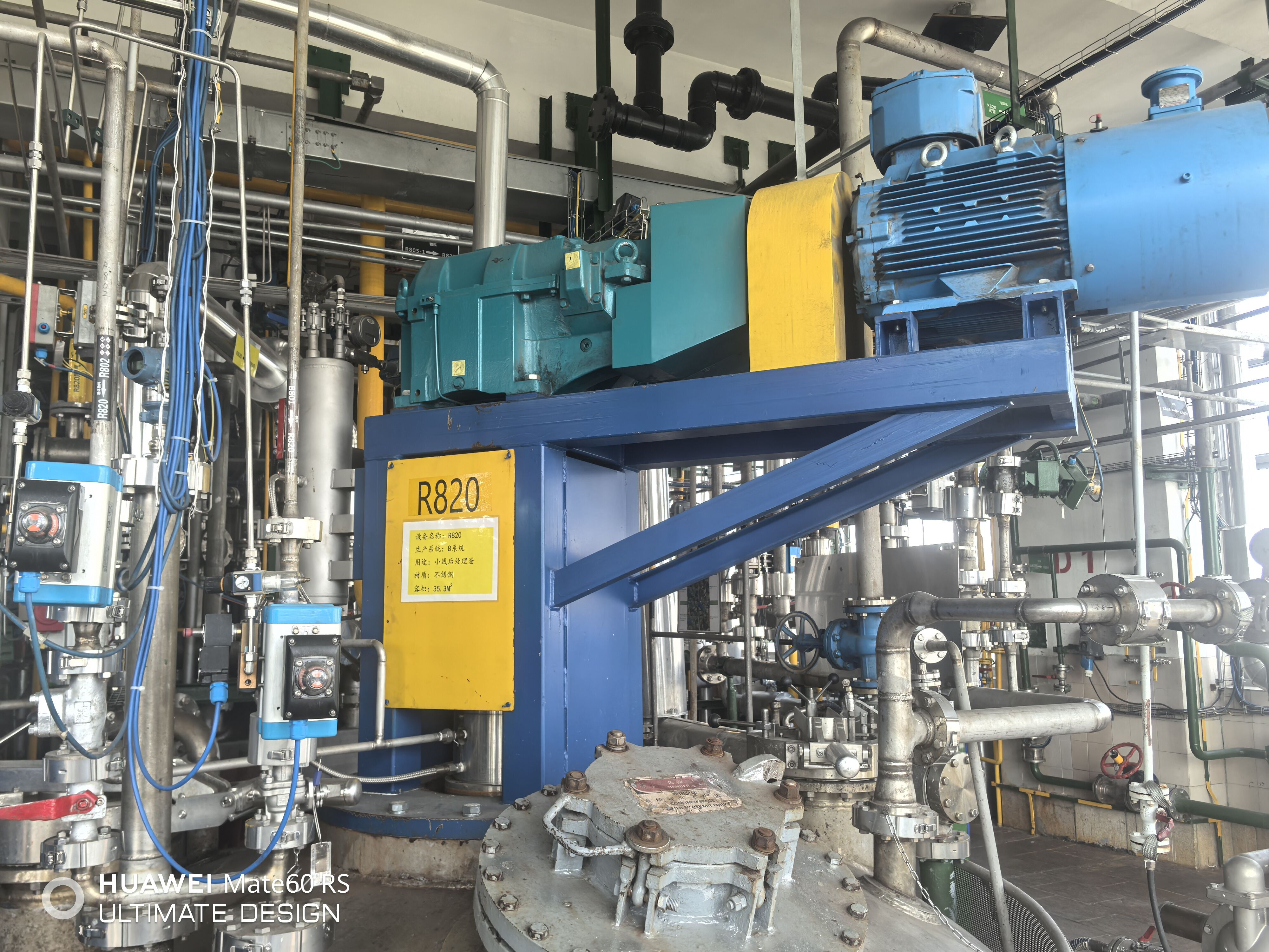 Zero-Leakage Design for Critical Flight Safety Systems