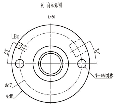 HUU803(J) details