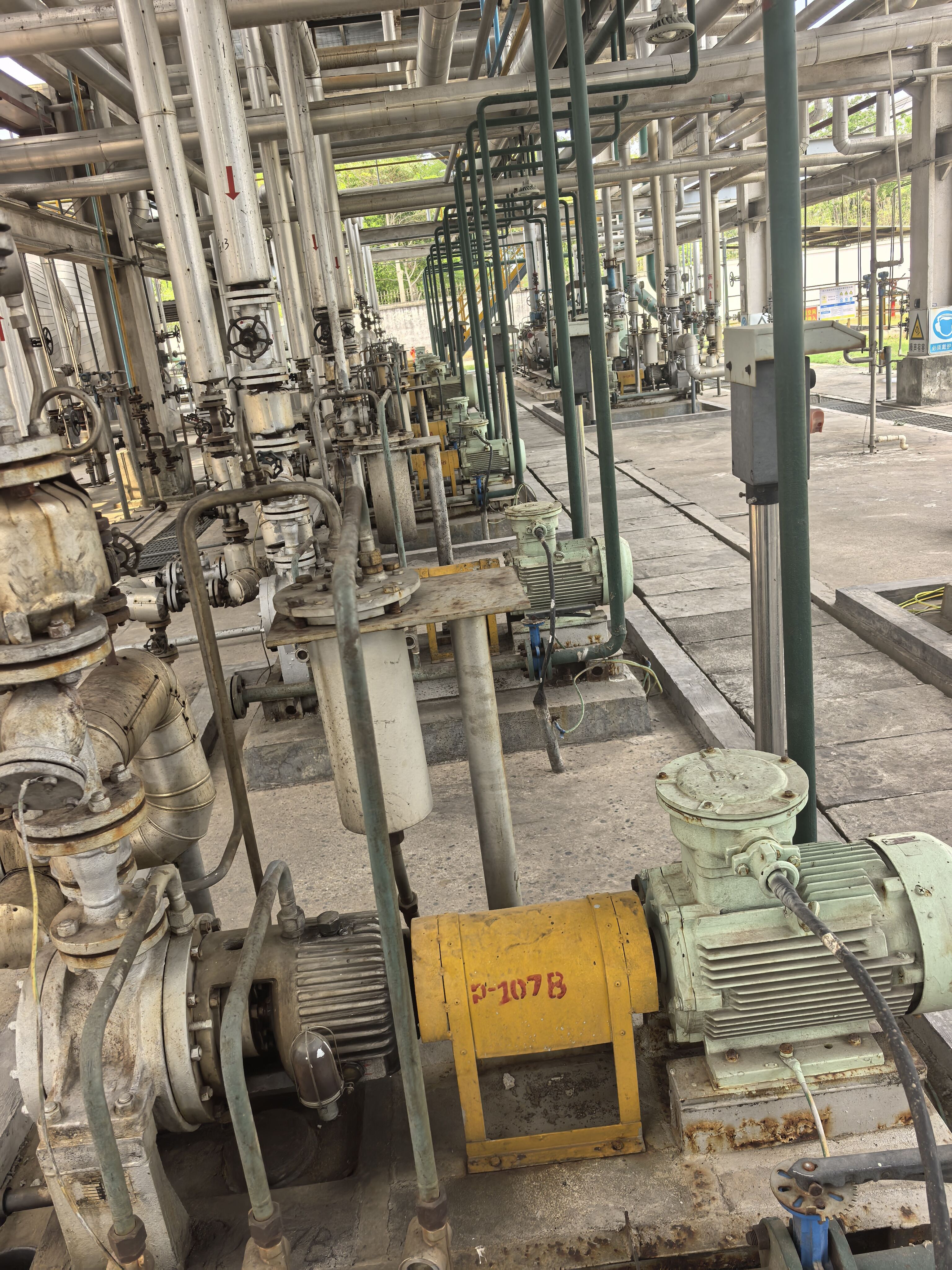 Comprehensive Application Versatility Serves Diverse Industries