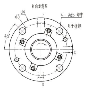 HBM1-S details