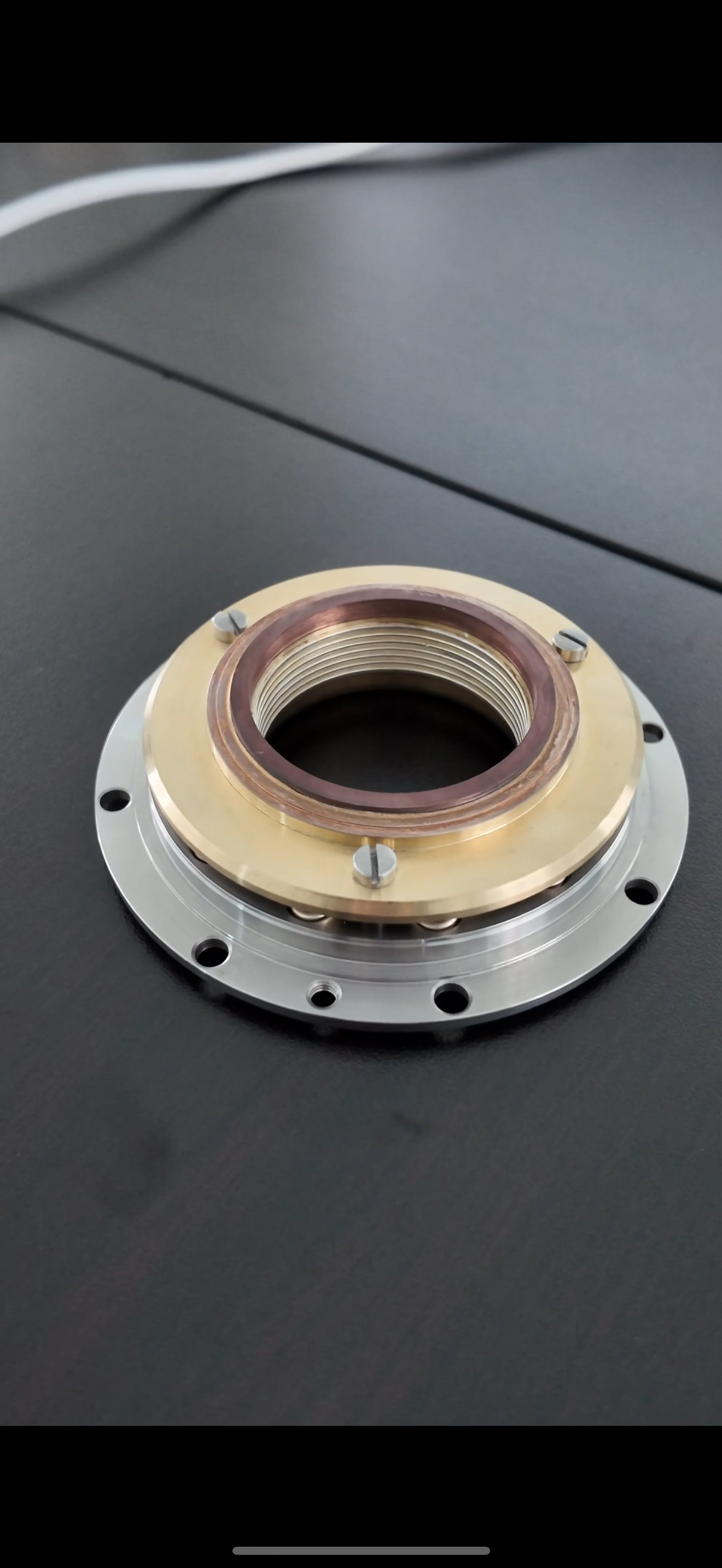 Comprehensive Engineering Support and Customization Capabilities