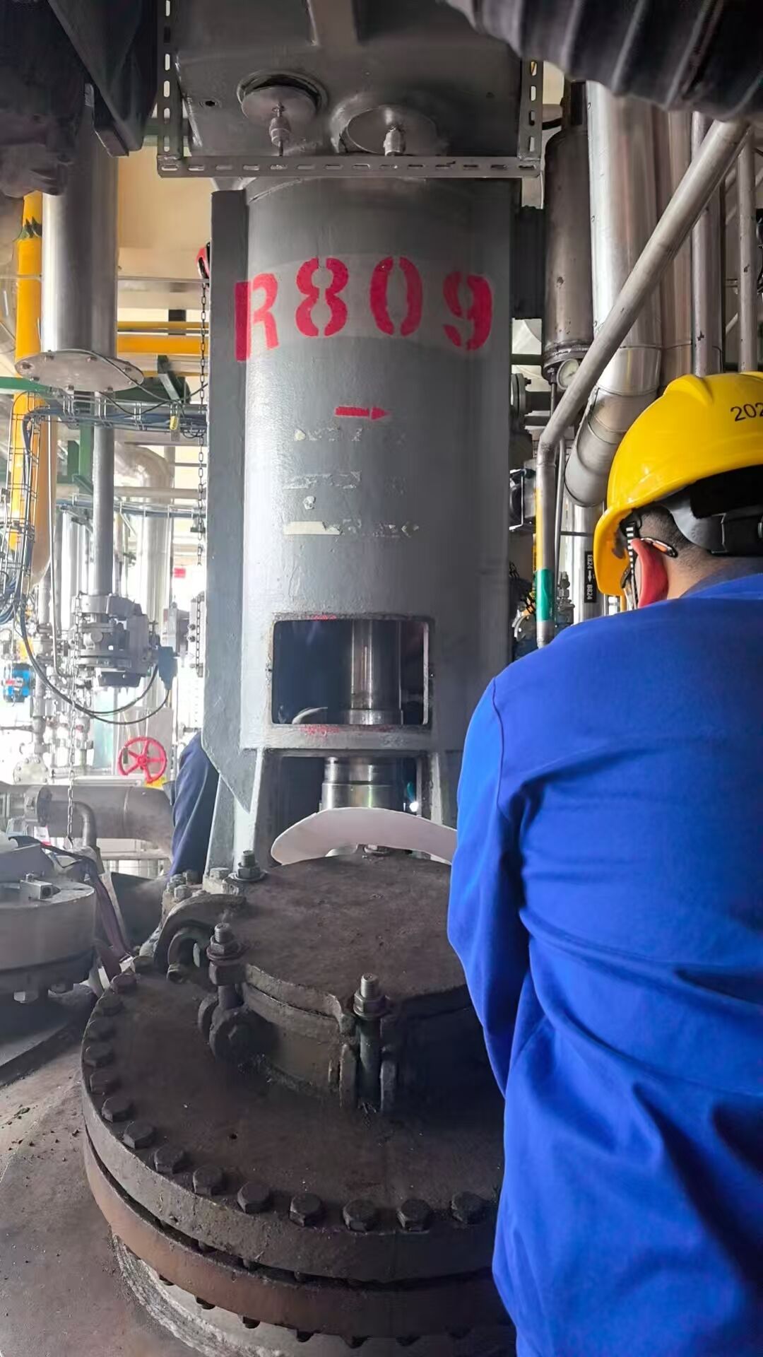 සමස්ත යෙදුම් බහුකාර්ය ශක්තිය සහ ස්ථාපන වාසි