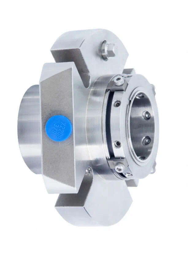 Enhanced Operational Reliability and Cost Efficiency