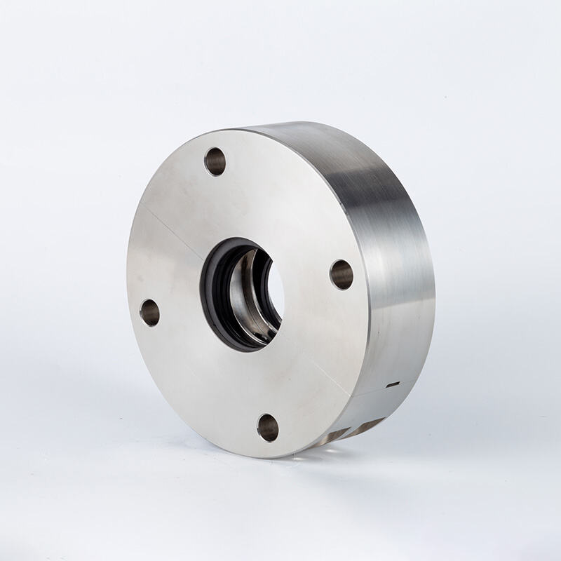 Extended Service Life Engineering