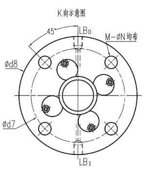 HB35-T(J) factory