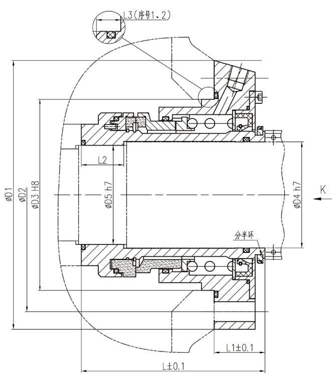 HQZJ supplier