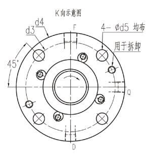 H65-S manufacture