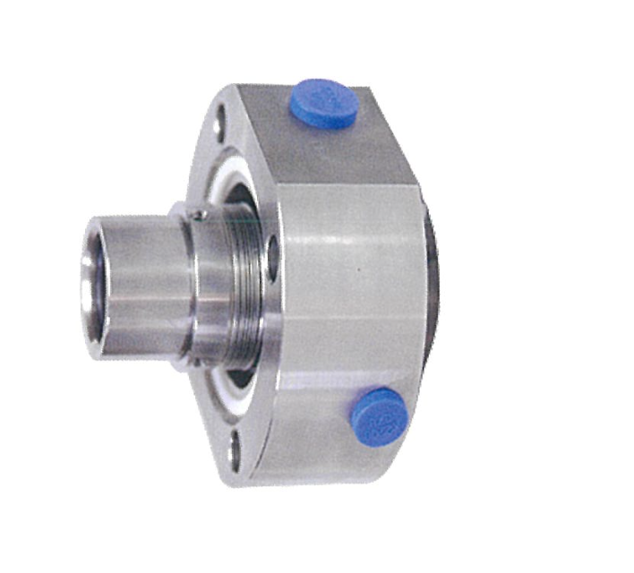 Cost-Effective Solution with Extended Service Life