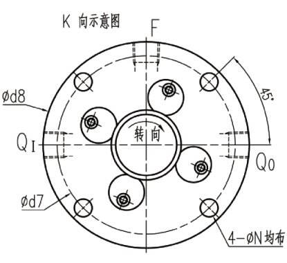 H65(J) factory