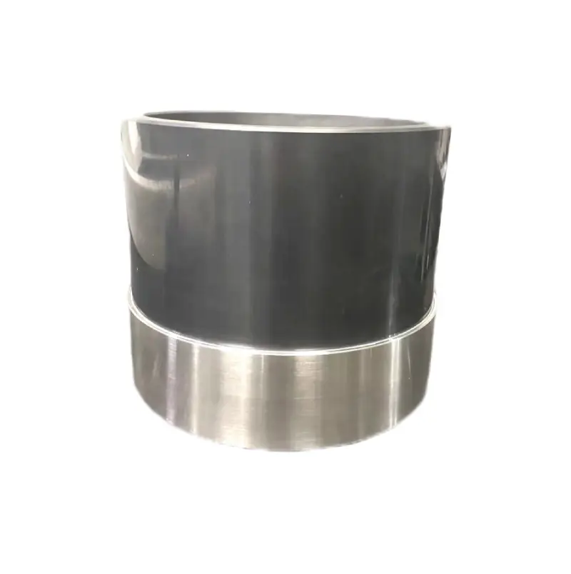 Guide Bearings