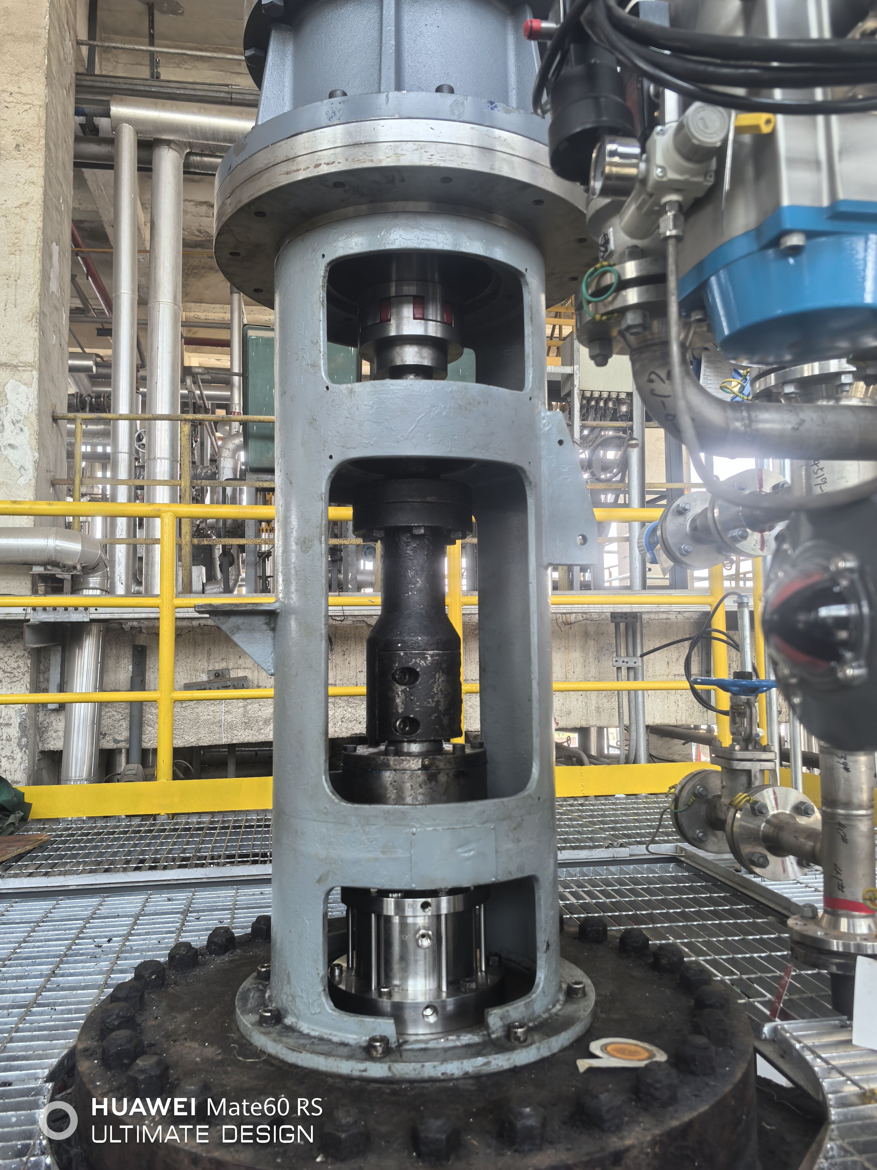 Versatile Application Compatibility