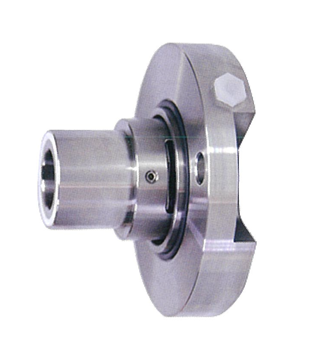 Versatile Application Compatibility