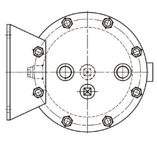 HRL Heat Exchange supplier