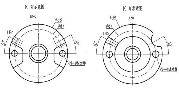 HUU803(J) manufacture