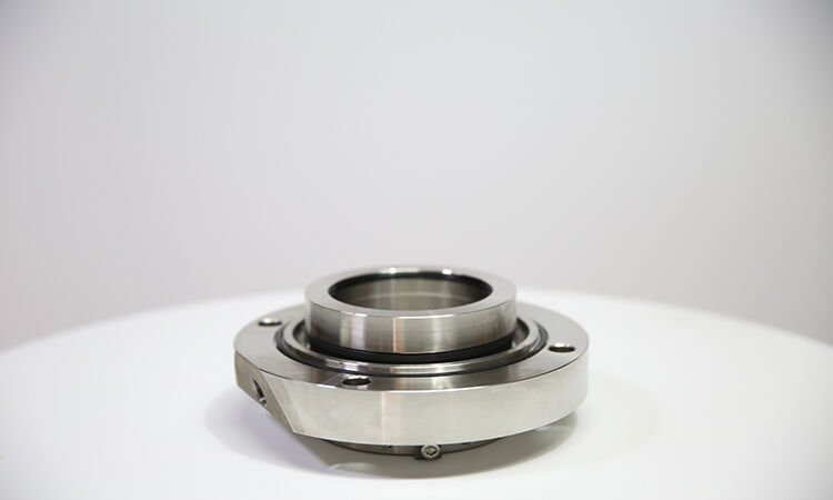 Versatilidad Integral de Aplicación para Múltiples Industrias