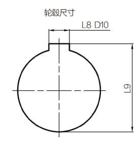 HB35-T(J) supplier