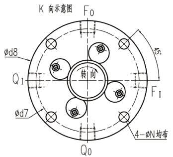 HB35P(J) manufacture