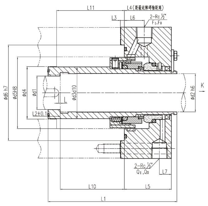 HB35P(J) details