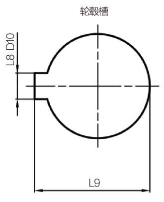 HB35(J) details