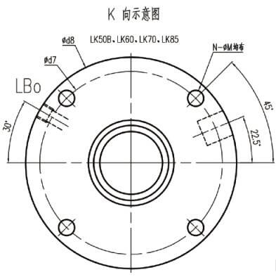 HUU803(J) factory