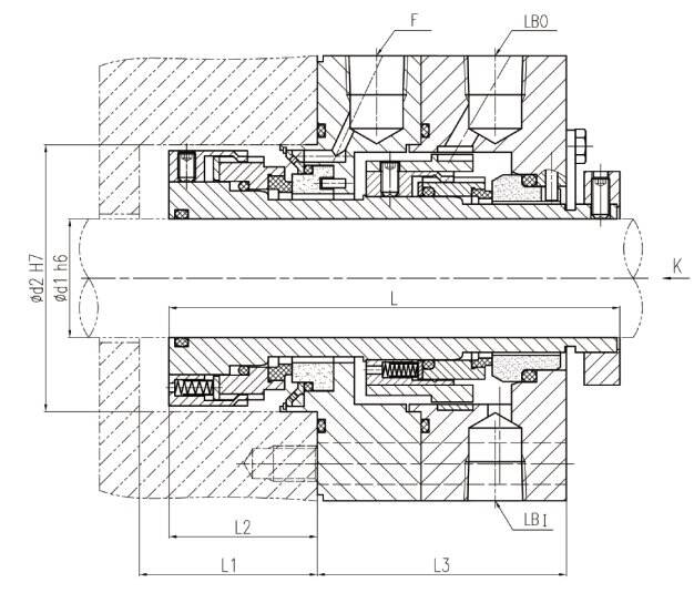 HB35K-T.jpg