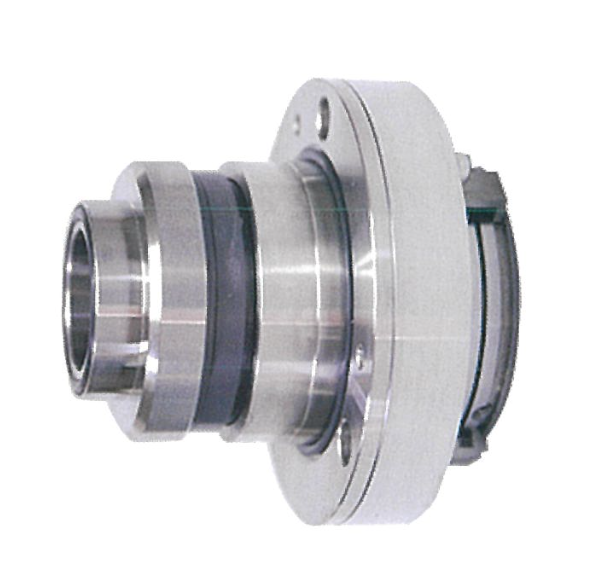 Versatile Application Methods and Substrate Compatibility